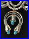 Rare-Navajo-Sterling-Silver-Squash-Blossom-SB-Turquoise-Necklace-Naja-Pen-Yazzie-01-dmrw