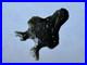 Rare-Obsidian-Flint-Eccentric-Human-Effigy-Figure-Found-In-New-Mexico-Arrowhead-01-rt