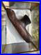 Rare-Offering-Native-American-Bird-Effigy-Pipe-Ohio-Arrowhead-01-ewt