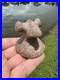 Rare-Offering-Native-American-Bust-Birdstone-Drilled-Popeyed-Artifact-Arrowhead-01-gapi