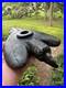 Rare-Offering-Native-American-Hopewell-Bird-In-Flight-Effigy-Pipe-Artifact-01-yft