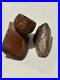 Rare-Ohio-Flintclay-Artifacts-Greene-Co-Owl-Effigy-Pipe-Ex-Monroe-Hershberger-01-xz