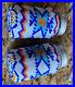 Rare-Ojibwe-Native-American-Fully-Beaded-Salt-and-Pepper-Shakers-01-ff