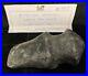 Rare-Old-Ancient-Native-American-Indian-Grooved-Stone-Artifact-Hatchet-Axe-Head-01-fzp