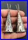 Rare-Old-Pawn-Fred-Harvey-Era-Navajo-Sterling-Silver-Teepee-Salt-Pepper-Shakers-01-rj