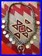 Rare-Old-Pawn-Navajo-Old-Necklace-Sterling-Silver-Mercury-Dimes-01-if