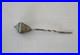 Rare-Old-Pawn-Zuni-Sterling-Silver-Petit-Point-Turquoise-Hair-Pin-Stick-4-25-01-szl