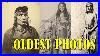 Rare-Oldest-Native-American-Western-Photos-Old-Wild-West-Era-01-ktlc