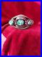 Rare-One-Of-A-Kind-Vintage-Navajo-Native-American-Turquoise-Sterling-Silver-01-wd