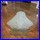 Rare-Original-Native-American-Etched-Glass-With-Signature-Large-2-5x2-5ft-piece-01-pvu