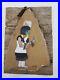 Rare-Painted-Rock-Native-American-Wall-Hanging-Decor-by-Mary-Gay-M-Gay-OOAK-01-zqqt