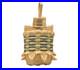 Rare-Passamaquoddy-Sweetgrass-Basket-Signed-Neptune-Maine-Wabanaki-Pocket-01-cqh