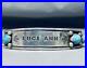 Rare-Personal-Gift-Vintage-Navajo-Turquoise-Sterling-Silver-Bracelet-01-dc