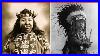 Rare-Photos-Capture-Native-Americans-In-Early-1900s-01-mmfl