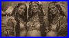 Rare-Photos-Of-Black-Native-Americans-From-The-Old-West-01-lek
