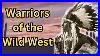 Rare-Photos-Of-Native-American-Warriors-Of-The-Wild-West-01-jv