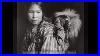 Rare-Photos-Of-Native-Americans-01-ndxv