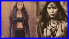 Rare-Photos-Of-Native-Americans-Restored-And-Newly-Found-01-jv