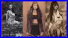 Rare-Photos-Of-Native-Americans-That-Were-Discovered-01-if
