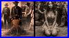 Rare-Photos-Of-Native-Beauties-That-Shocked-White-America-Historical-Photos-01-rhcv