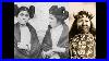 Rare-Photos-Reveal-The-Native-American-Way-Of-Life-Native-American-Historical-Photos-01-vo