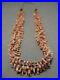 Rare-Pink-Coral-Vintage-Navajo-Native-American-Necklace-Old-Sterling-Silver-01-wuty