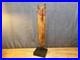 Rare-Primitive-Rawhide-Sheath-Very-Old-Native-American-Historic-Museum-Worthy-01-zxhs