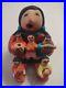 Rare-Pueblo-Jemez-Storyteller-with-Five-Children-Native-American-Pottery-Signed-01-hx