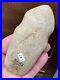 Rare-Quartz-Trophy-Axe-From-Fayette-County-Ohio-Ex-Dr-Copeland-Collection-01-ya