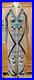 Rare-Ralph-Lauren-Hand-Knit-Native-American-Blanket-Cardigan-Coat-Duster-SMALL-01-lhja