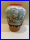 Rare-Richard-Underbaggage-Native-American-Pottery-Vase-12-Signed-Lakota-Art-01-wfc