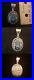 Rare-Sally-Yazzie-Sterling-Silver-Native-Navajo-Inlay-Indian-Chef-Pendant-pt286-01-flew