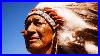 Rare-Sioux-Footage-Restored-In-Color-U0026-Sound-Early-Native-American-Life-01-ullg