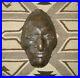 Rare-Sitting-Bull-American-Indian-Bronze-Death-Mask-01-ctfr