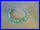 Rare-Sleeping-Beauty-Turquoise-Nugget-925-Native-American-southwestern-Bracelet-01-sw