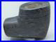 Rare-Small-Black-Native-American-Stone-Smoking-Pipe-Artifact-01-lueu