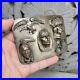 Rare-Sterling-Silver-Native-American-Indian-Chief-Belt-Buckle-Sitting-Bull-Sioux-01-plw