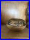 Rare-Traditional-Hopi-Polychrome-Old-Seed-Jar-Exquisite-Complex-Old-As-Is-01-enp