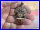 Rare-Turquoise-Purple-Spiny-950-Silver-Kachina-Pendant-Joe-Lejeune-Chavez-01-xn