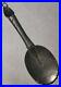 Rare-Turtle-Pewter-Spoon-Iroquois-Turtle-rattle-Ritchie-Collect-01-ffz