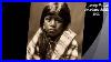 Rare-U0026-Old-Photos-Of-Native-American-Children-01-ia