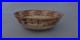 Rare-Very-Early-Hopi-Pueblo-Chili-Bowl-Pot-Polychrome-8-1-4-x-2-1-2-01-hy