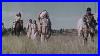 Rare-Video-Of-The-Plains-Indians-01-boh