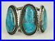 Rare-Vintage-1974-Sue-George-Navajo-Turquoise-Sterling-Silver-Wire-Cuff-Bracelet-01-png