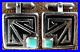 Rare-Vintage-Hopi-Native-American-Sterling-Silver-Turquoise-Petroglyph-Cufflinks-01-soh