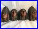 Rare-Vintage-Indian-Faces-Heads-Chalkware-Chiefs-Busts-Native-American-Chalk-War-01-bfdj