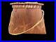 Rare-Vintage-Native-American-Birch-Bark-Basket-8-5-Inches-Lenth-7-High-01-xazf