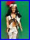 Rare-Vintage-Native-American-Ken-Type-Doll-12-Action-Figure-Dressed-Poseable-01-qkm