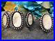 Rare-Vintage-Native-American-Navajo-Bone-Sterling-Silver-Cuff-Bracelet-Ring-01-ltmk