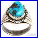 Rare-Vintage-Native-American-Navajo-Ithaca-Peak-Turquoise-Sterling-Silver-Ring11-01-dcf